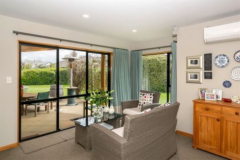 Photo of property in 41 Adams Lane, Springlands, Blenheim, 7201