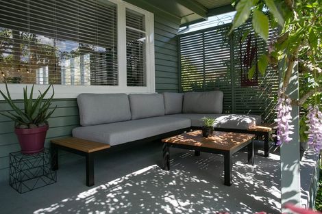 Photo of property in 11 Keats Terrace, Leamington, Cambridge, 3432