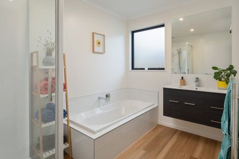 Photo of property in 38 Catalina Crescent, Burleigh, Blenheim, 7201