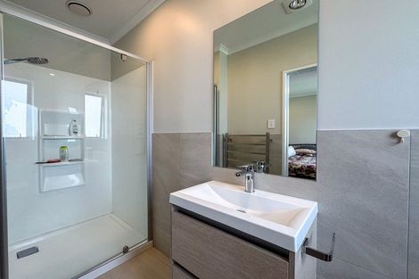 Photo of property in 8 Tarakoi Road, Hobsonville, Auckland, 0616