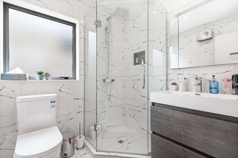 Photo of property in 26a Oriana Avenue, Lynfield, Auckland, 1042