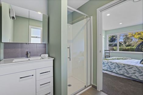 Photo of property in 454 Greers Road, Bishopdale, Christchurch, 8053