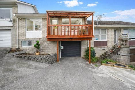 Photo of property in 3/477 Mount Albert Road, Mount Roskill, Auckland, 1042