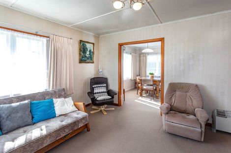 Photo of property in 602 Queen Sh25 Street, Thames, 3500