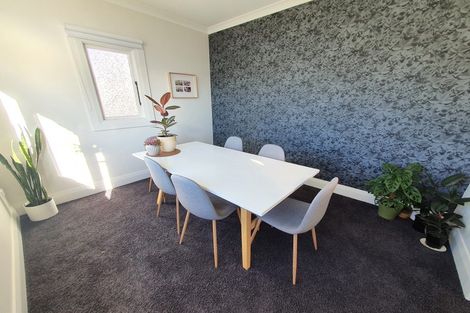 Photo of property in 183 Elgin Road, Maryhill, Dunedin, 9011