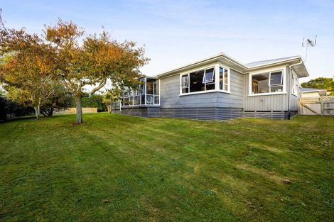 Photo of property in 158a Brooklands Road, Vogeltown, New Plymouth, 4310