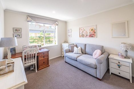 Photo of property in 63 Tawhero Street, Gonville, Whanganui, 4501