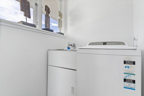 Photo of property in 1 Puriri Crescent, Lansdowne, Masterton, 5810