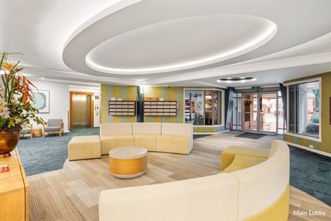 Photo of property in 202/36 Victoria Road, Mount Maunganui, 3116