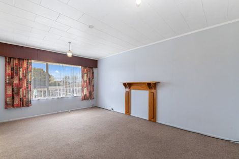 Photo of property in 15c King Street, Victoria, Rotorua, 3010