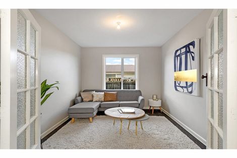 Photo of property in 23 Wyn Street, Hoon Hay, Christchurch, 8025