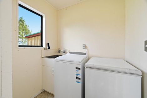 Photo of property in 34 Kaska Road, Hamurana, Rotorua, 3097