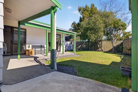 Photo of property in 52a Richmond Street, Cambridge, 3434