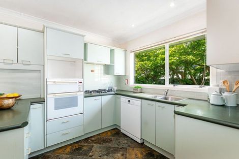 Photo of property in 244b Waiwhetu Road, Waterloo, Lower Hutt, 5011