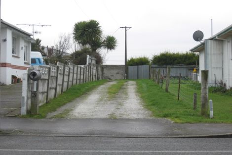 Photo of property in 82 Mcquarrie Street, Kingswell, Invercargill, 9812