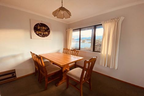 Photo of property in 68 Barry Avenue, Cromwell, 9310