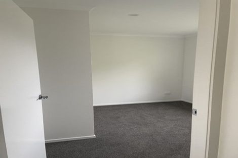 Photo of property in 13a Mckay Street, Wainuiomata, Lower Hutt, 5014