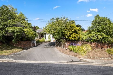 Photo of property in 34 District Road, Roseneath, Port Chalmers, 9023