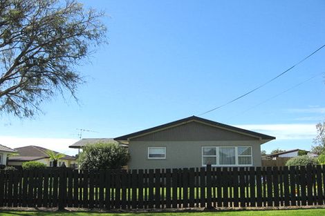 Photo of property in 23 Andrew Street, Stoke, Nelson, 7011