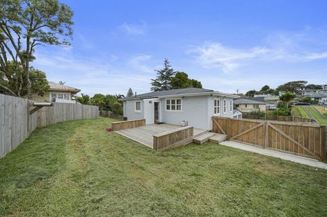 Photo of property in 48 Hillside Road, Papatoetoe, Auckland, 2025
