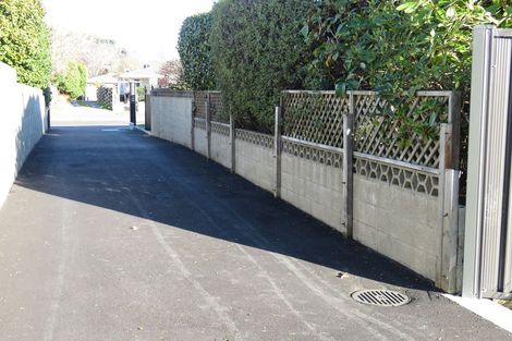 Photo of property in 94 Lewis Street, Gladstone, Invercargill, 9810