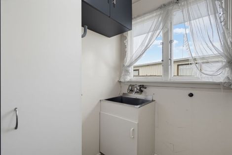 Photo of property in 57 Peraki Street, Kaiapoi, 7630