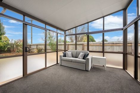 Photo of property in 6 Clyde Street, Renwick, 7204