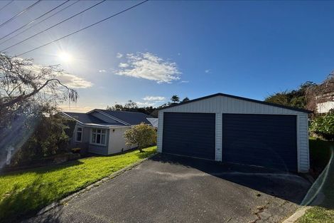 Photo of property in 9 Tamaki Street, Tahunanui, Nelson, 7011