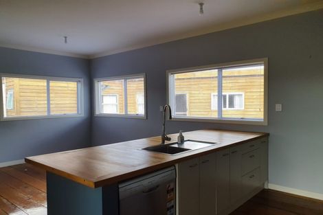 Photo of property in 20 Lovers Lane, Wellsford, 0974