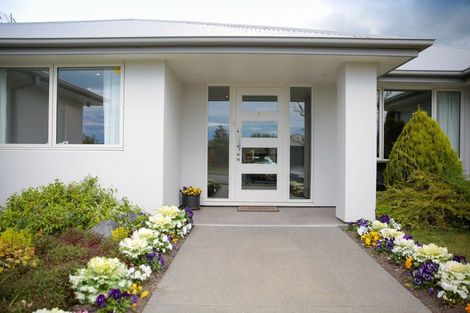 Photo of property in 9 Sterling Crescent, Kaiapoi, 7630