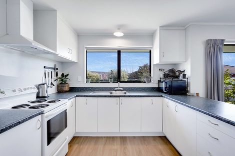 Photo of property in 2/937 Te Rahu Road, Te Awamutu, 3800