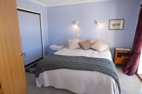 Photo of property in 126 Reservoir Road, Oamaru North, Oamaru, 9400