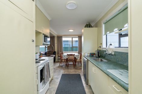 Photo of property in 33 Perth Street, Windsor, Invercargill, 9810