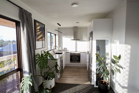 Photo of property in 1/6 Wood Street, Papakura, 2110