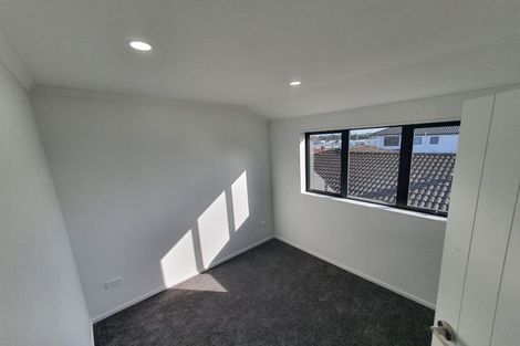 Photo of property in 757d Great South Road, Papatoetoe, Auckland, 2025