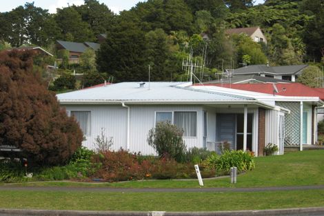 Photo of property in 189 Fairway Drive, Te Kamo, Whangarei, 0112