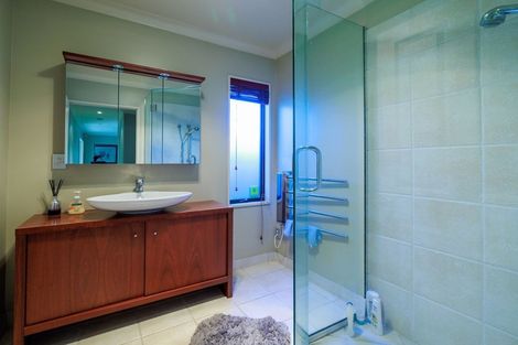 Photo of property in 23 Jane Deans Close, Riccarton, Christchurch, 8011