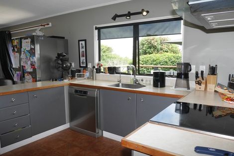 Photo of property in 101 Riwai Street, Paraparaumu, 5032