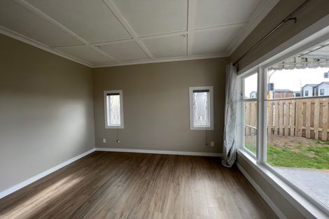 Photo of property in 457 Ulster Street, Beerescourt, Hamilton, 3200