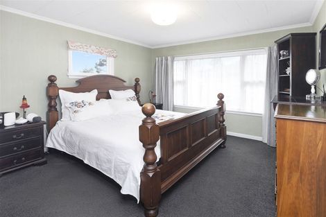 Photo of property in 8 Wildwood Avenue, Wainoni, Christchurch, 8061