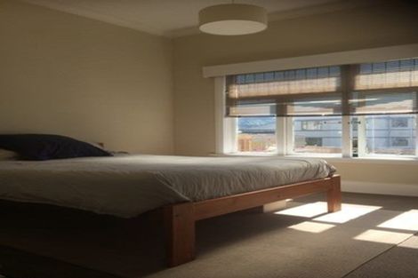 Photo of property in 13 Brougham Street, Mount Victoria, Wellington, 6011