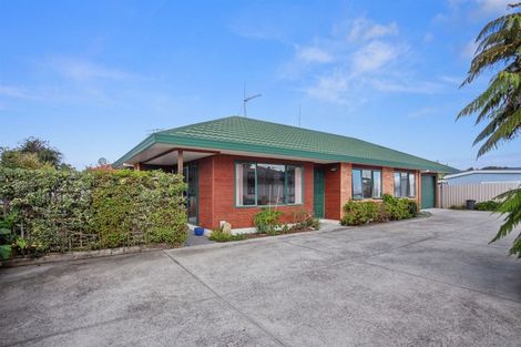 Photo of property in 12a Devon Street, Greerton, Tauranga, 3112