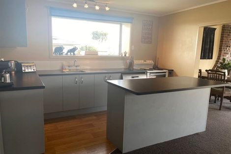 Photo of property in 88 Melcombe Street, Tinwald, Ashburton, 7700