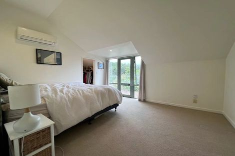 Photo of property in 1 Smyth Place, Western Heights, Hamilton, 3200