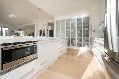 Photo of property in 3 Featherstone Drive, Flagstaff, Hamilton, 3210