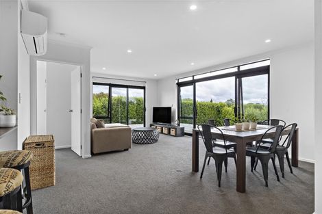 Photo of property in 4 Tuscan Lane, Martinborough, 5711