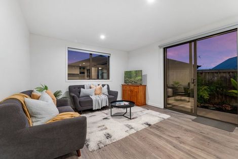 Photo of property in 20 Cotula Way, Papamoa Beach, Papamoa, 3118