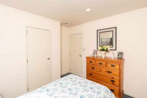 Photo of property in 52 Waterford Road, Fitzroy, Hamilton, 3206