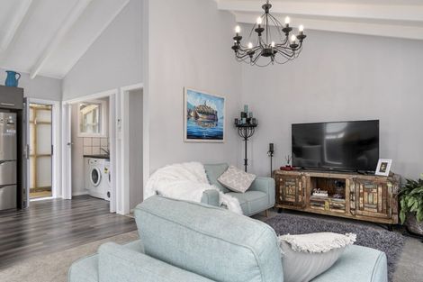 Photo of property in 69b Dunlop Road, Te Puke, 3119