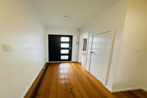 Photo of property in 15 Kerrydale Road, Manurewa, Auckland, 2102